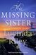 The Seven Sisters  8 Books Collection