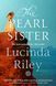 The Seven Sisters  8 Books Collection