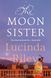 The Seven Sisters  8 Books Collection