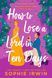 How to Lose a Lord in Ten Days ENG-HUD-MA-SEJ35 фото 1