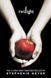 Twilight, Stephenie Meyer