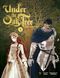 Under the Oak Tree, Vol. 1 (comic), Suji Kim