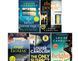 Louise Candlish 5 books Collection, Louise Candlish