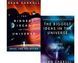 The Biggest Ideas in the Universe Duology ENG-HUD-MST-RP48 фото 2