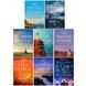 The Seven Sisters  8 Books Collection