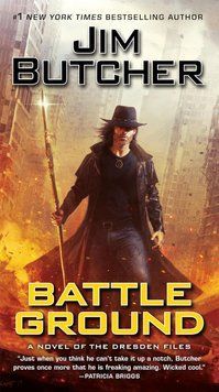 Battle Ground ENG-HUD-SJ-RE17 фото