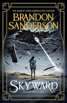 Skyward ENG-HUD-OAT-AT17 фото