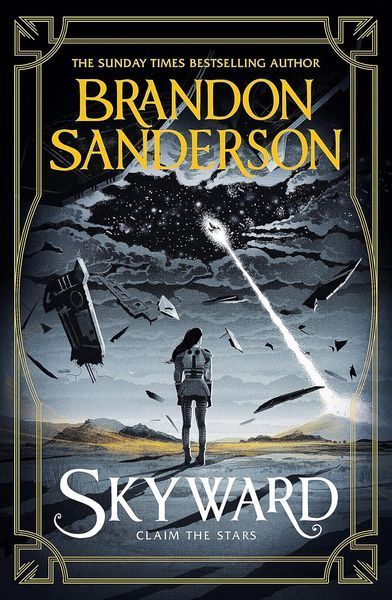 Skyward ENG-HUD-OAT-AT17 фото