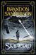Skyward ENG-HUD-OAT-AT17 фото 1