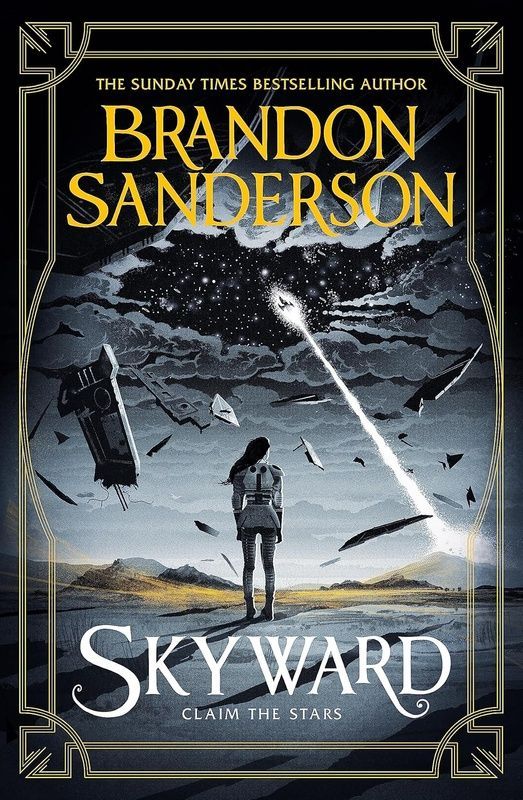 Skyward ENG-HUD-OAT-AT17 фото