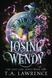 Losing Wendy ENG-HUD-EG-RP57 фото 1