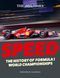 The Times Speed