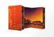 The Martian Exclusive edition