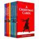 Andersen Press Young Adult Classics 10 Books Collection ENG-HUD-LAQ-CW29 фото 1