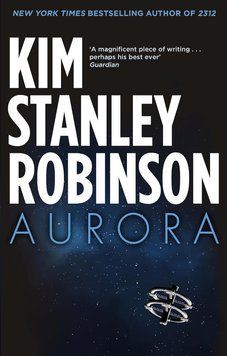 Aurora ENG-HUD-DST-YRA6 фото