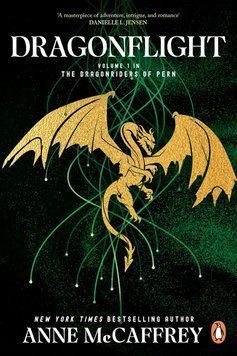 Dragonflight ENG-HUD-JAD-AF89 фото
