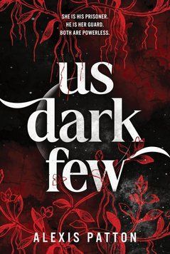 Us Dark Few ENG-HUD-ATG-SL88 фото