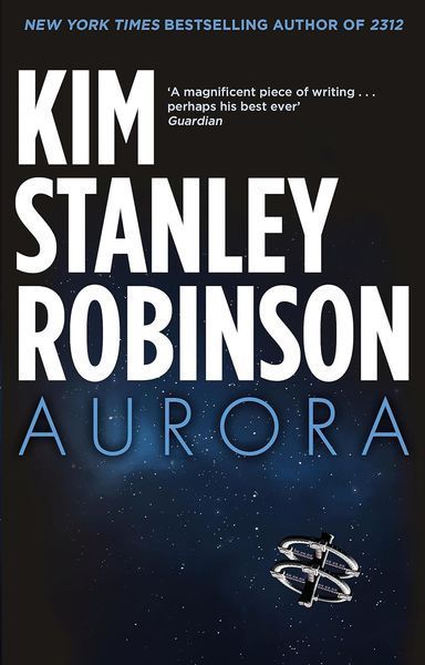 Aurora ENG-HUD-DST-YRA6 фото