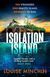 Isolation Island, Louise Minchin