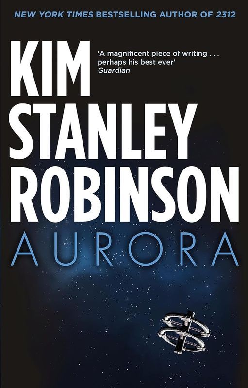 Aurora ENG-HUD-DST-YRA6 фото