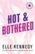 Hot & Bothered ENG-HUD-OAT-AT68 фото 2