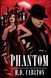 Phantom ENG-HUD-AH-TS1QA28 фото 2