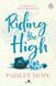 Riding the High, Paisley Hope