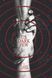 Us Dark Few, Alexis Patton