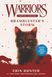 Warriors Super Edition: Bramblestar's Storm, Erin Hunter