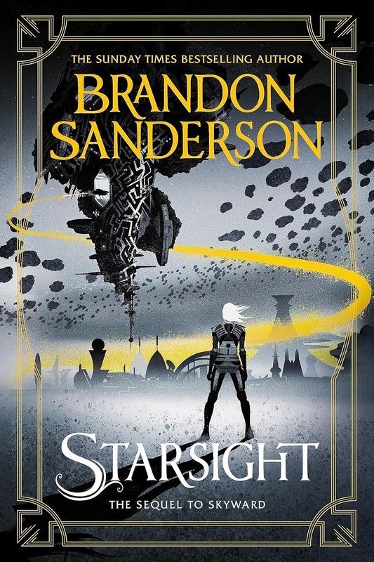 Starsight ENG-HUD-OAT-AT18 фото