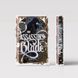 Throne of Glass Exclusive Set EXC-ENG-SJM-TOG-NI фото 3