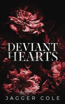 Deviant Hearts ENG-HUD-MSR-EWS57 фото