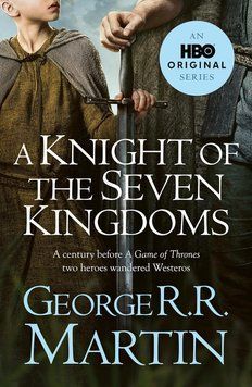 A Knight of the Seven Kingdoms ENG-HUD-VEA-TU117 фото