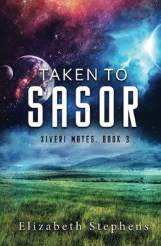 Taken to Sasor ENG-HUD-AH-TS1QA43 фото