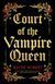 A court of Vampire Queen Collector&rsquo;s Deluxe Edition ENG-HUD-SG-KEA76 фото 1