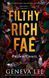 Filthy Rich Fae ENG-HUD-JAD-AF5 фото 1
