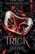 Trick ENG-HUD-AH-TS1QA93 фото 1