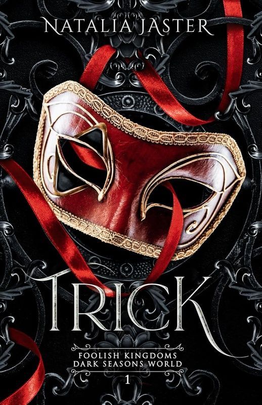 Trick ENG-HUD-AH-TS1QA93 фото