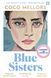 Blue Sisters ENG-HUD-BX-RQO40 фото 2