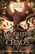 Daughter of Chaos ENG-HUD-EG-RP123 фото 1