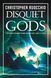Disquiet Gods ENG-HUD-SJ-RE33 фото 2