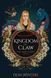 Kingdom of Claw  ENG-HUD-AH-J59 фото 2