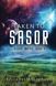 Taken to Sasor ENG-HUD-AH-TS1QA43 фото 2
