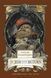 William Shakespeare's the Jedi Doth Return: Star Wars Part the Sixth ENG-HUD-LA-ST21 фото 1