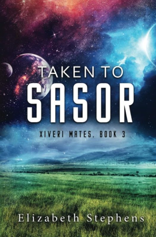 Taken to Sasor ENG-HUD-AH-TS1QA43 фото