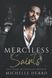 Merciless Saints, Michelle Heard