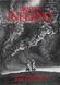 Dante's Inferno Graphic Novel ENG-HUD-MFR-RP92 фото 2