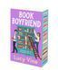 Book Boyfriend, y Lucy Vine