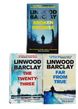 Linwood Barclay