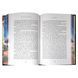 Hans Christian Andersen&rsquo;s Complete Collector`s Edition